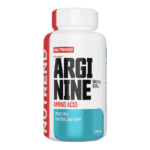 Arginine