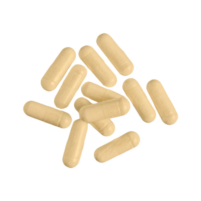 Ashwagandha-02