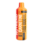 Carnitine 100000
