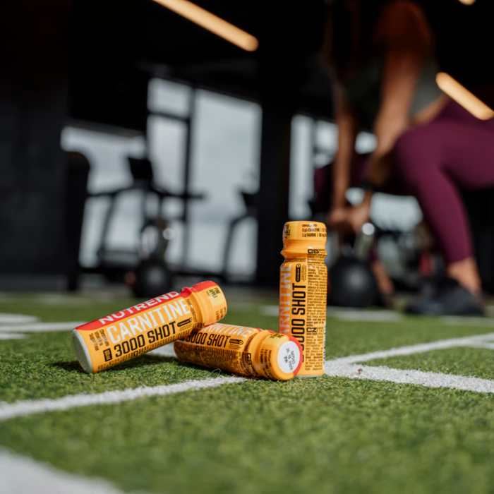 Carnitine 3000 Shot-02