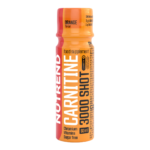 Carnitine 3000 Shot