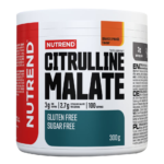 Citrulline Malate-nutrend
