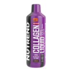 Collagen Liquid
