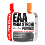 EAA Mega Strong Powder