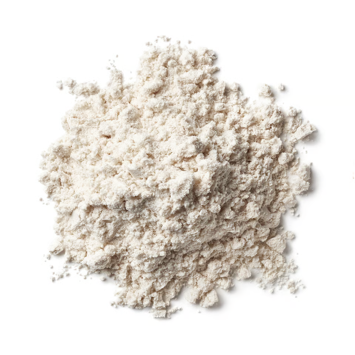 Glutamine - Image 2