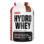 Hydro Whey