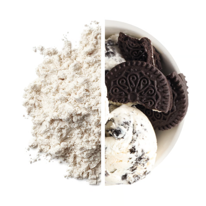 Iso Whey Prozero - Chocolat