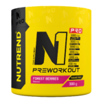 N1 PRO
