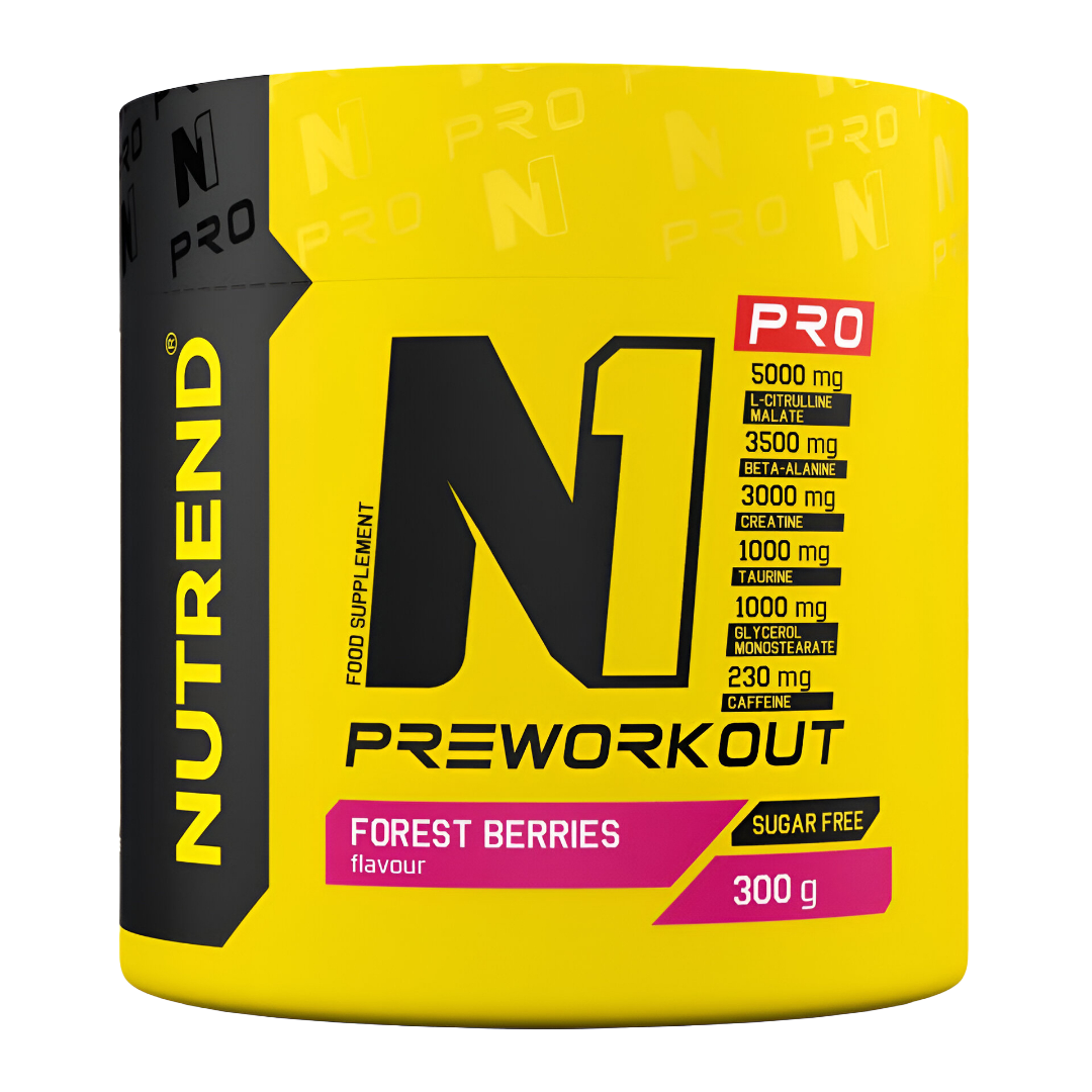 N1 PRO N1 PRO