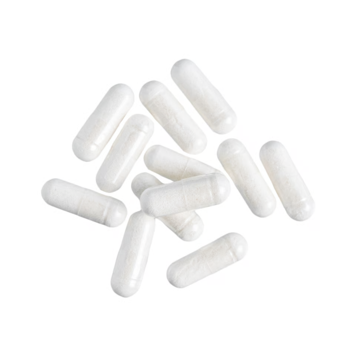 Nutrend-Arginine-02