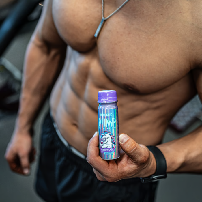 Pump Shot-03
