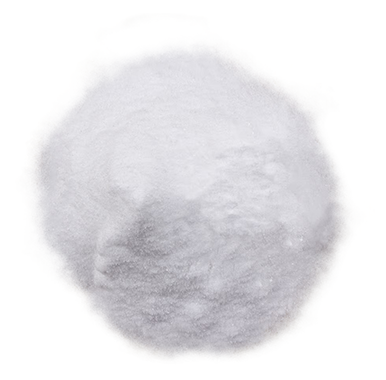 Pureté certifiée 