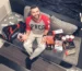 Comment-choisir-le-complement-alimentaire-sportif-adequat-en-fonction-de-vos-besoins