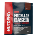 Micellar Casein