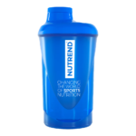 Shaker 600 ml-02