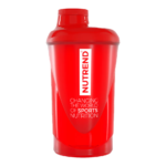 Shaker 600 ml