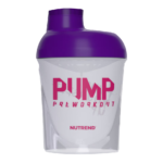 Shaker pump-01