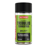 Tribulus