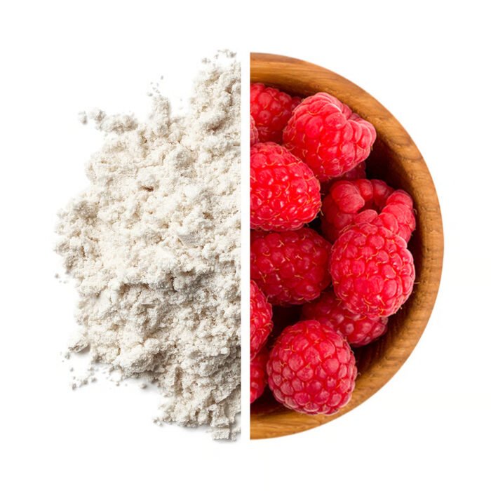 Protein Porridge-01