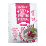 Protein Porridge